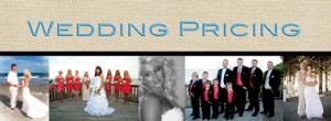 WeddingPricing