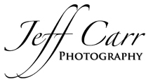 Central Florida Wedding & Portrait Photography